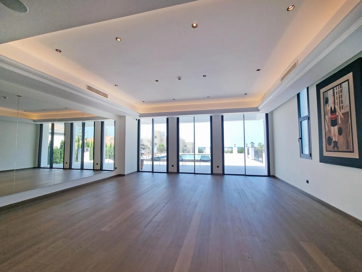 2 - vente appartement pieds dans l'eau limassol limassol chypre