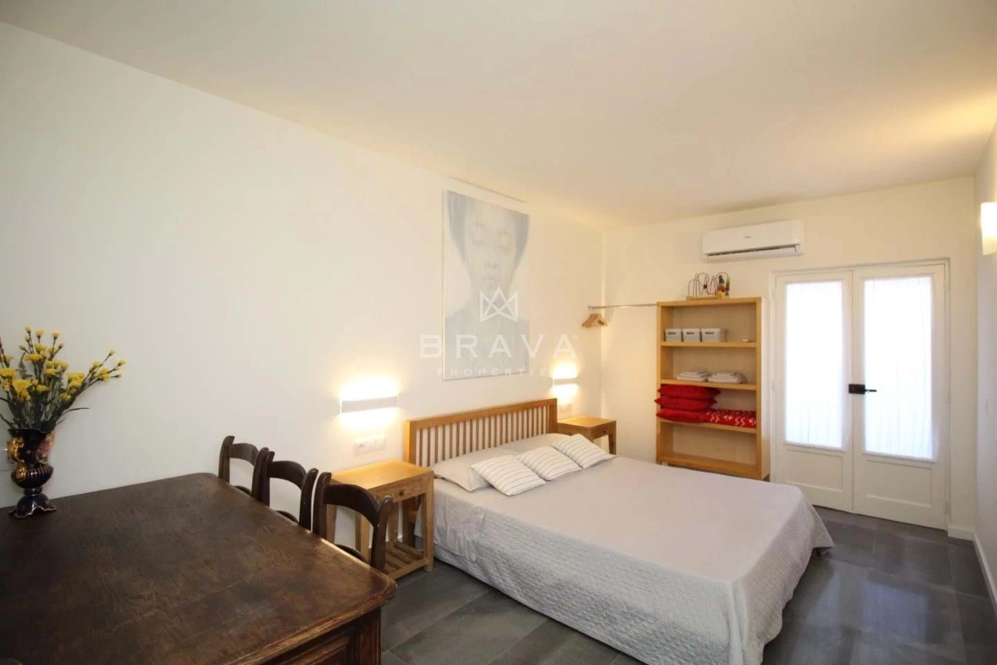 2 - vente appartement plage à pied albufeira algarve portugal