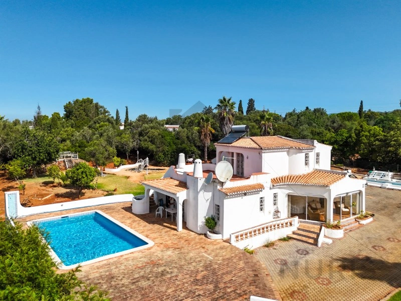 1 - vente maison monte judeu algarve portugal