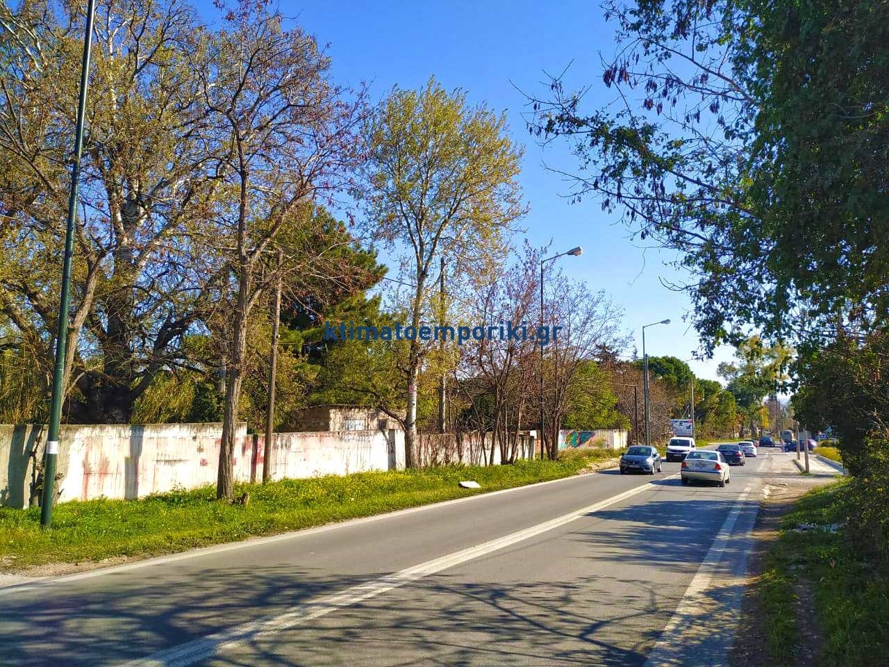 1 - продажа территория paiania аттика греция