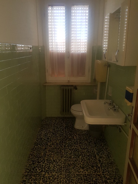 2 - ferienmiete wohnung follonica toskana italien