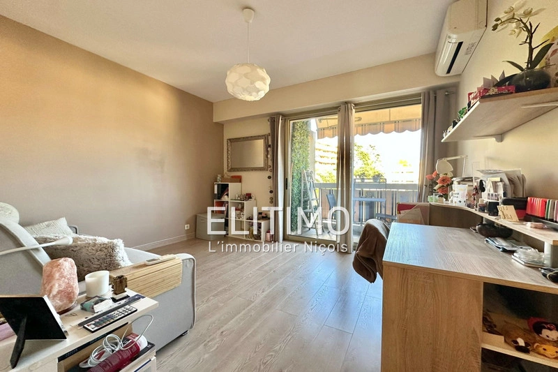 2 - venta apartamento nice alpes-marítimos francia