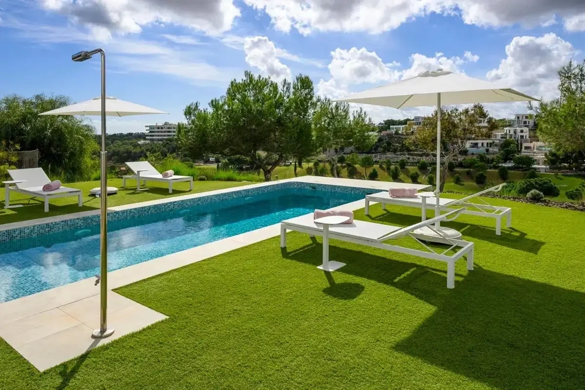 2 - verkauf villa orihuela-costa valencia spanien