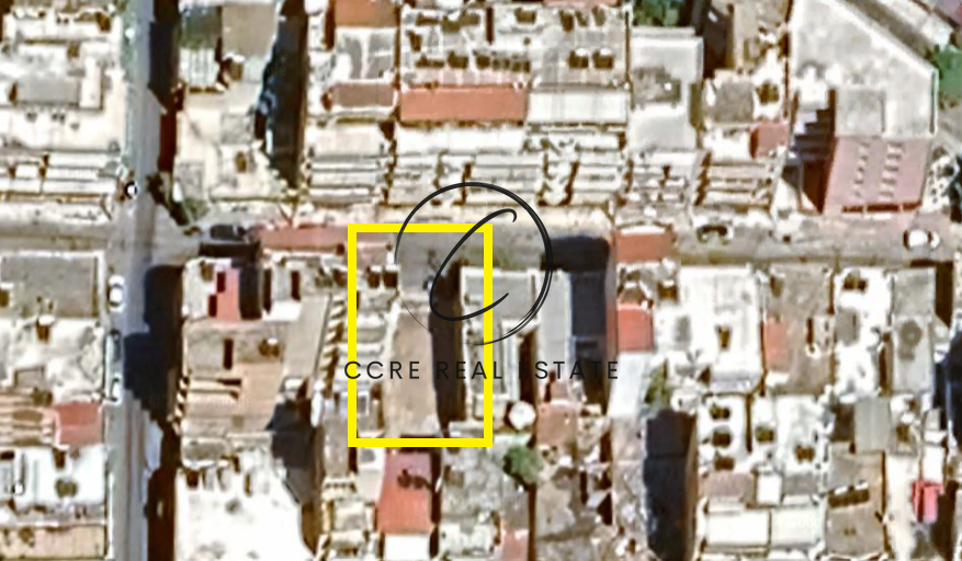 2 - venta terreno piraeus ática grecia