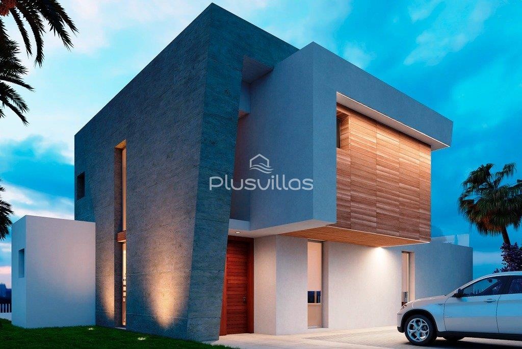 2 - vente maison vue mer calpe - costa blanca communauté valencienne espagne