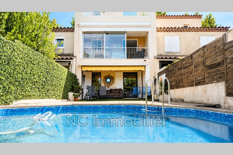 1 - apartment for sale in valbonne alpes-maritimes france
