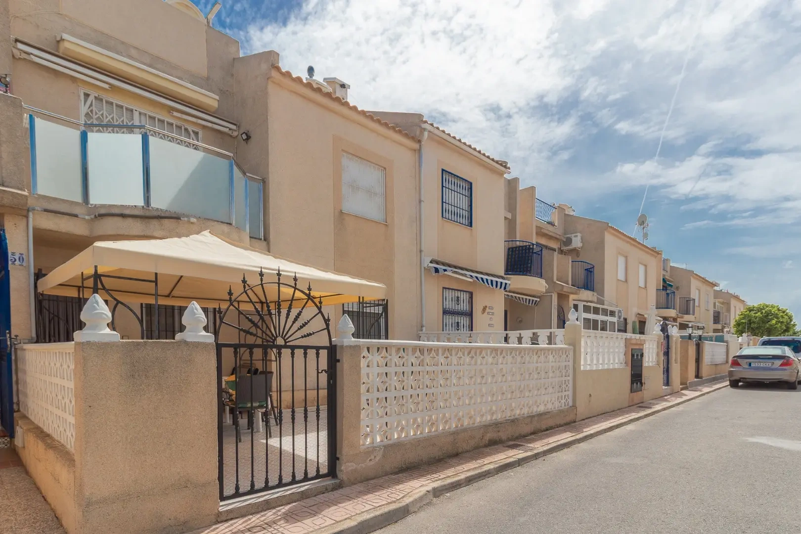1 - продажа квартира torrevieja - costa blanca валенсия испания