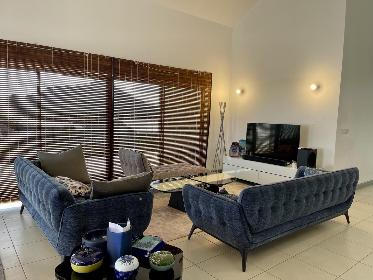 2 - verkauf haus moka moka mauritius