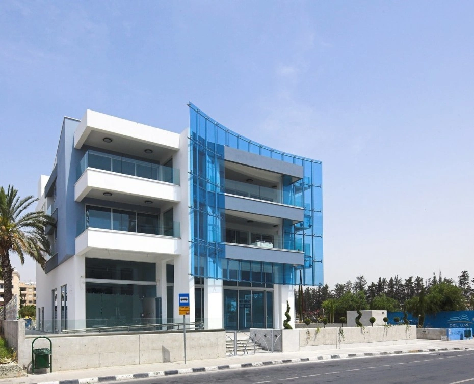 1 - verkoop appartement limassol limassol cyprus