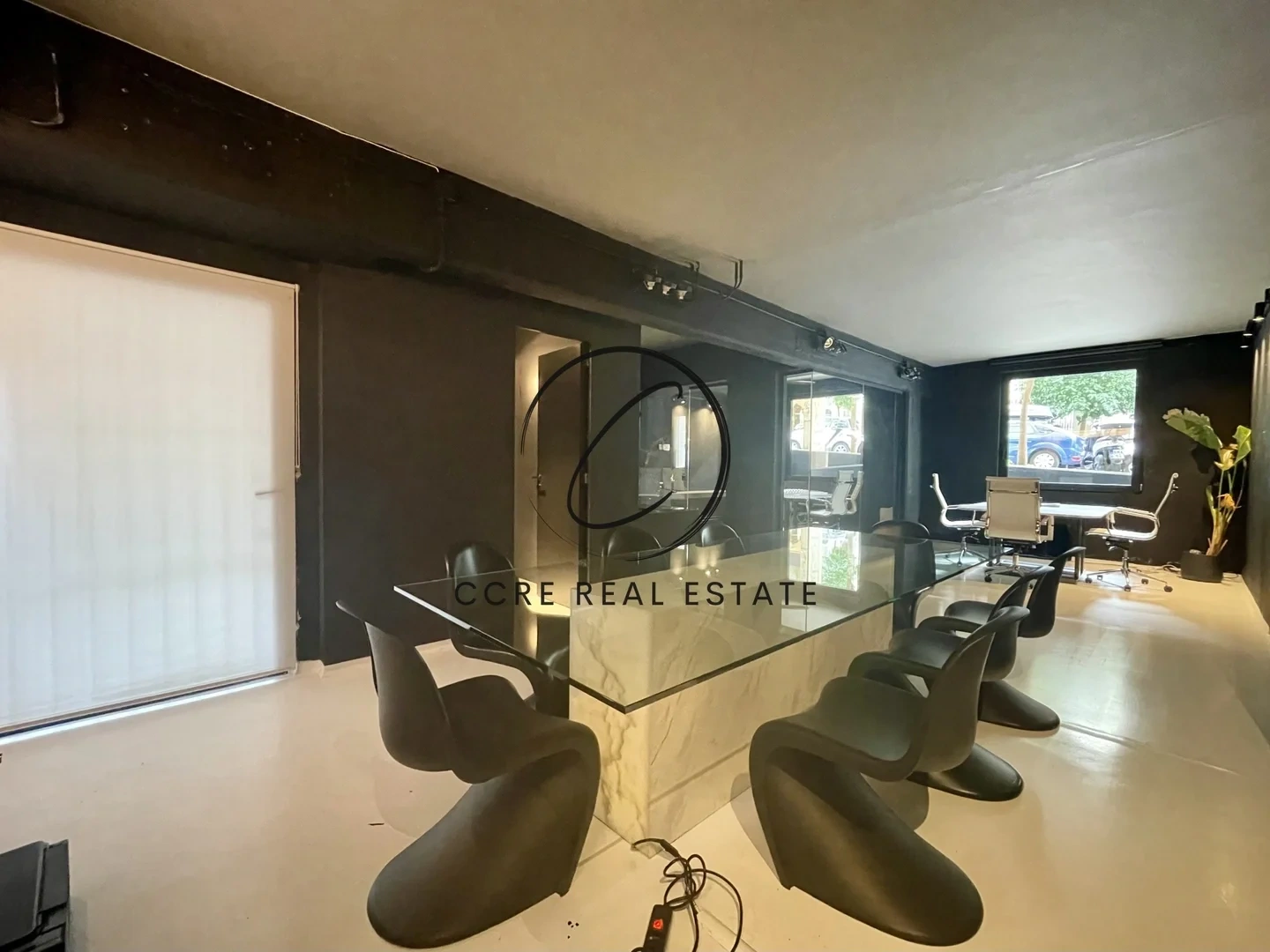 1 - vente appartement athènes attique grèce