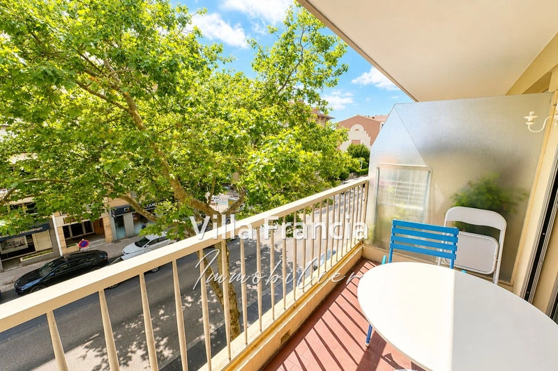 1 - vente appartement cannes alpes-maritimes france