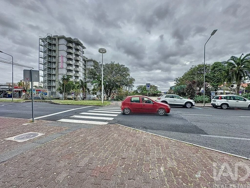 2 - venta comercio são martinho madeira portugal