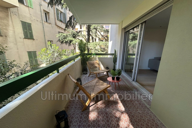 1 - venda apartamento nice alpes-maritimes frança