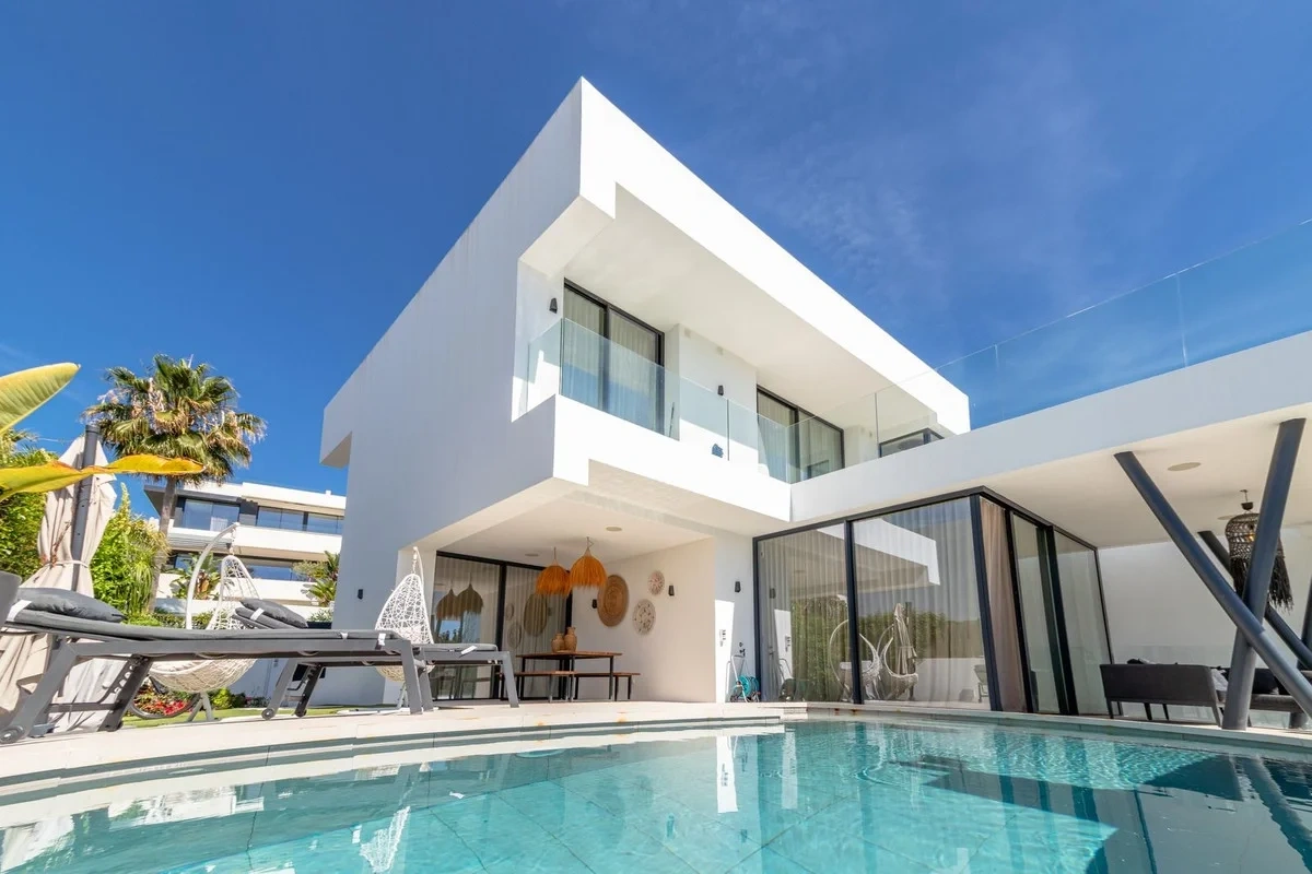 2 - venta casa atalaya isdabe - costa del sol andalucía españa