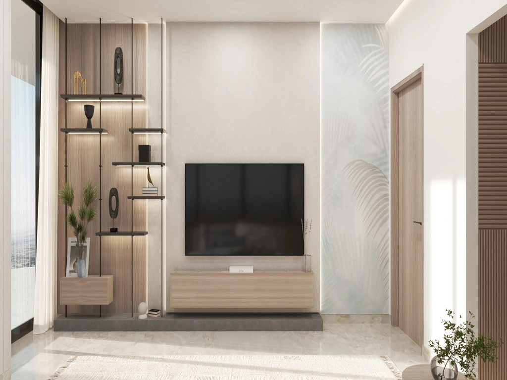 2 - vente appartement dubai dubai émirats arabes unis