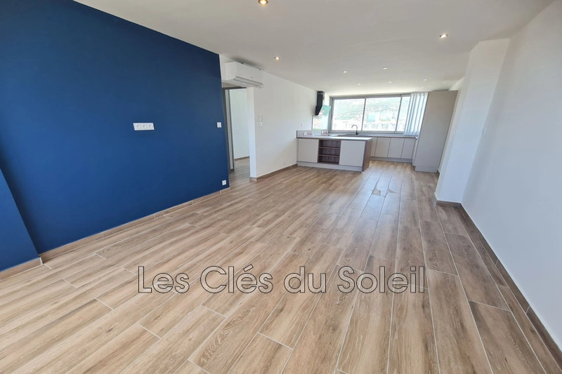2 - vente appartement toulon var france