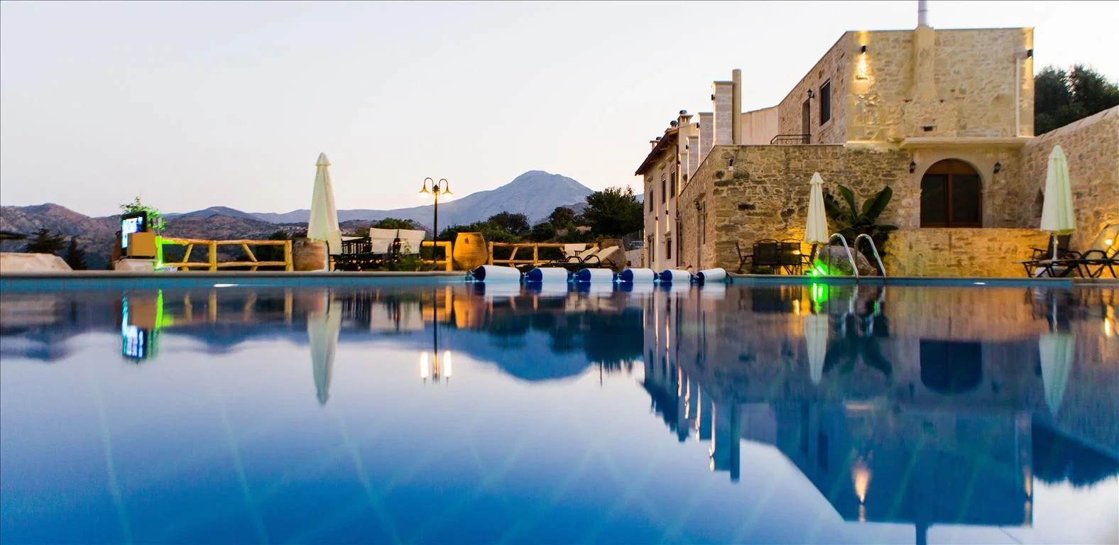 1 - vendita casa zouridi creta grecia
