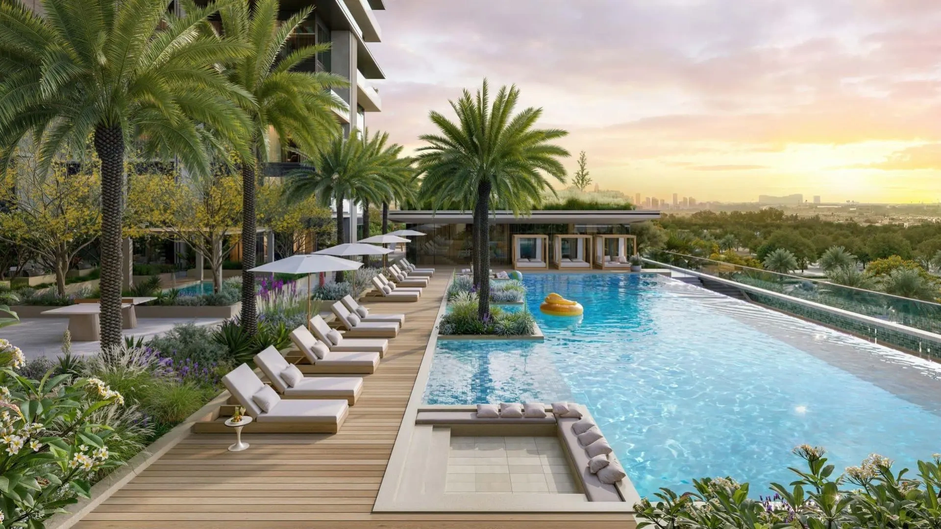 2 - apartment for sale in dubai dubai united arab emirates
