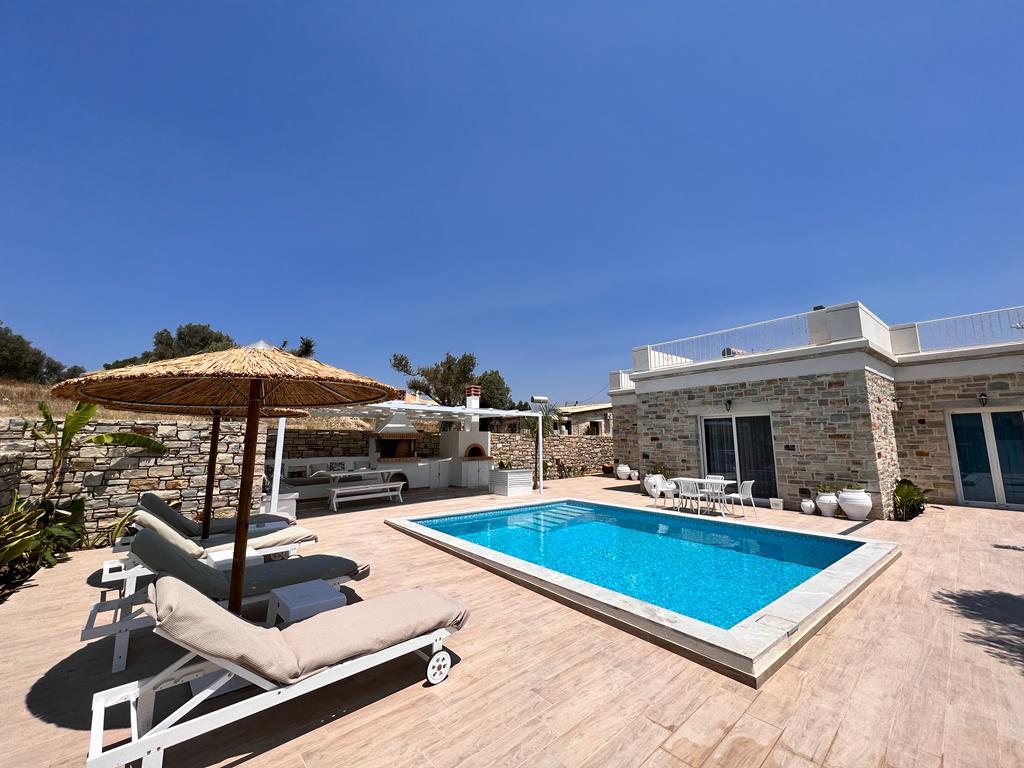 2 - beach walk house for sale in pitsídia crete greece
