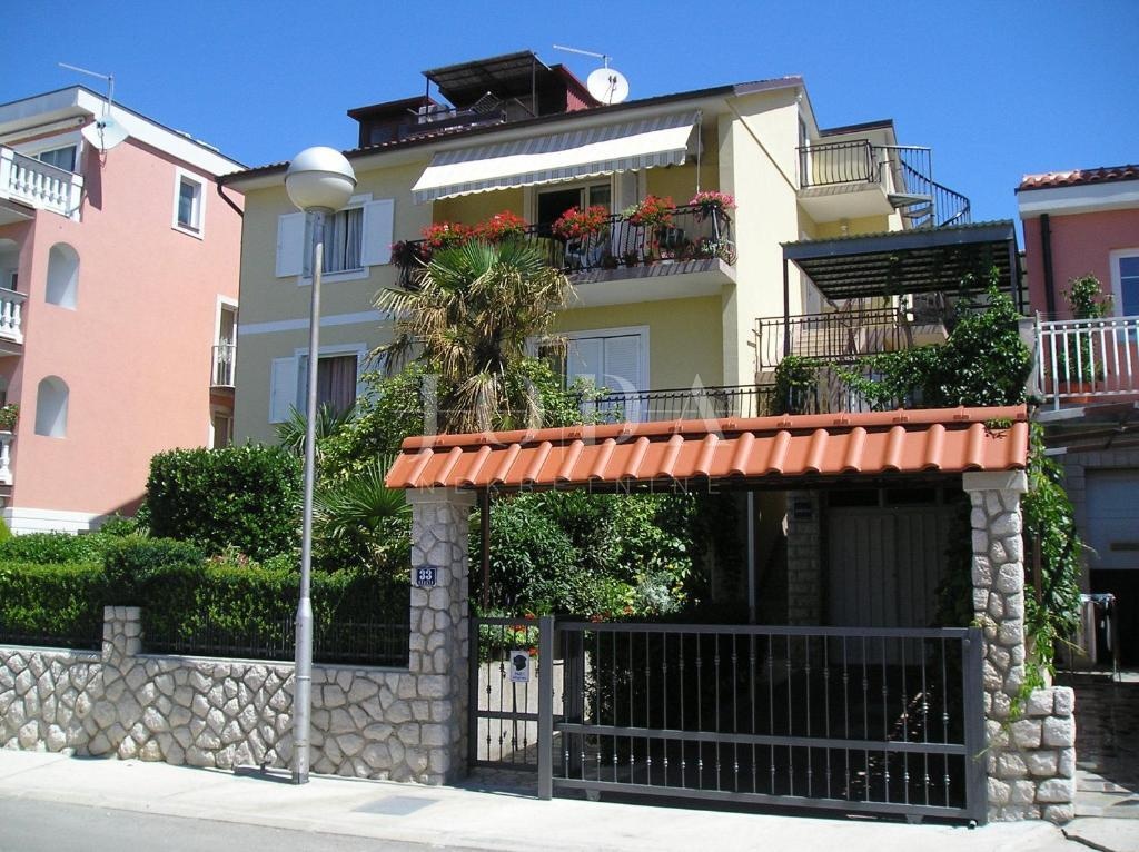 2 - house for sale in crikvenica primorje-gorski kotar croatia