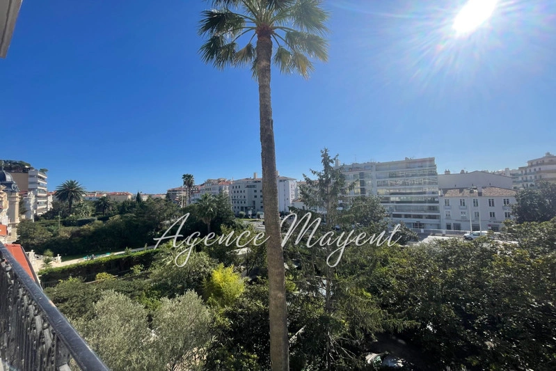 1 - venta apartamento cannes alpes-marítimos francia