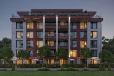 2 - apartment for sale in sunny beach burgas bulgaria