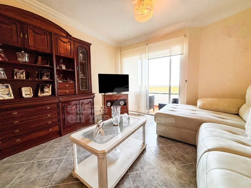 1 - venda apartamento alaior minorca-ilhas baleares espanha