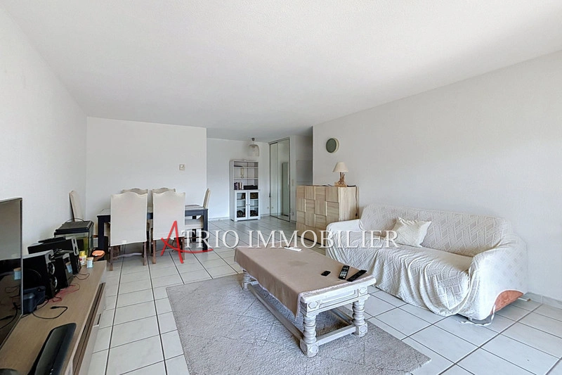 1 - venta apartamento cagnes-sur-mer alpes-marítimos francia