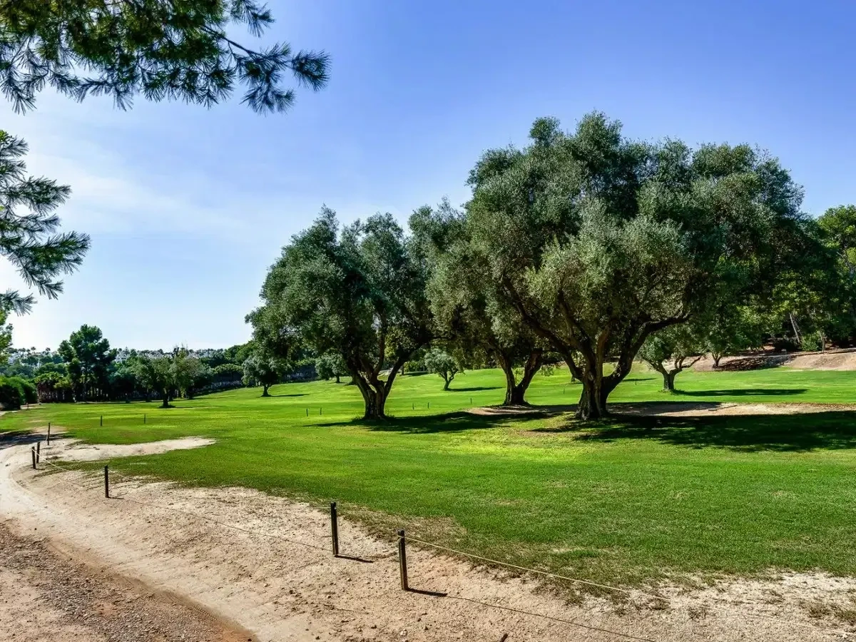1 - venda casa orihuela-costa comunidade valenciana espanha
