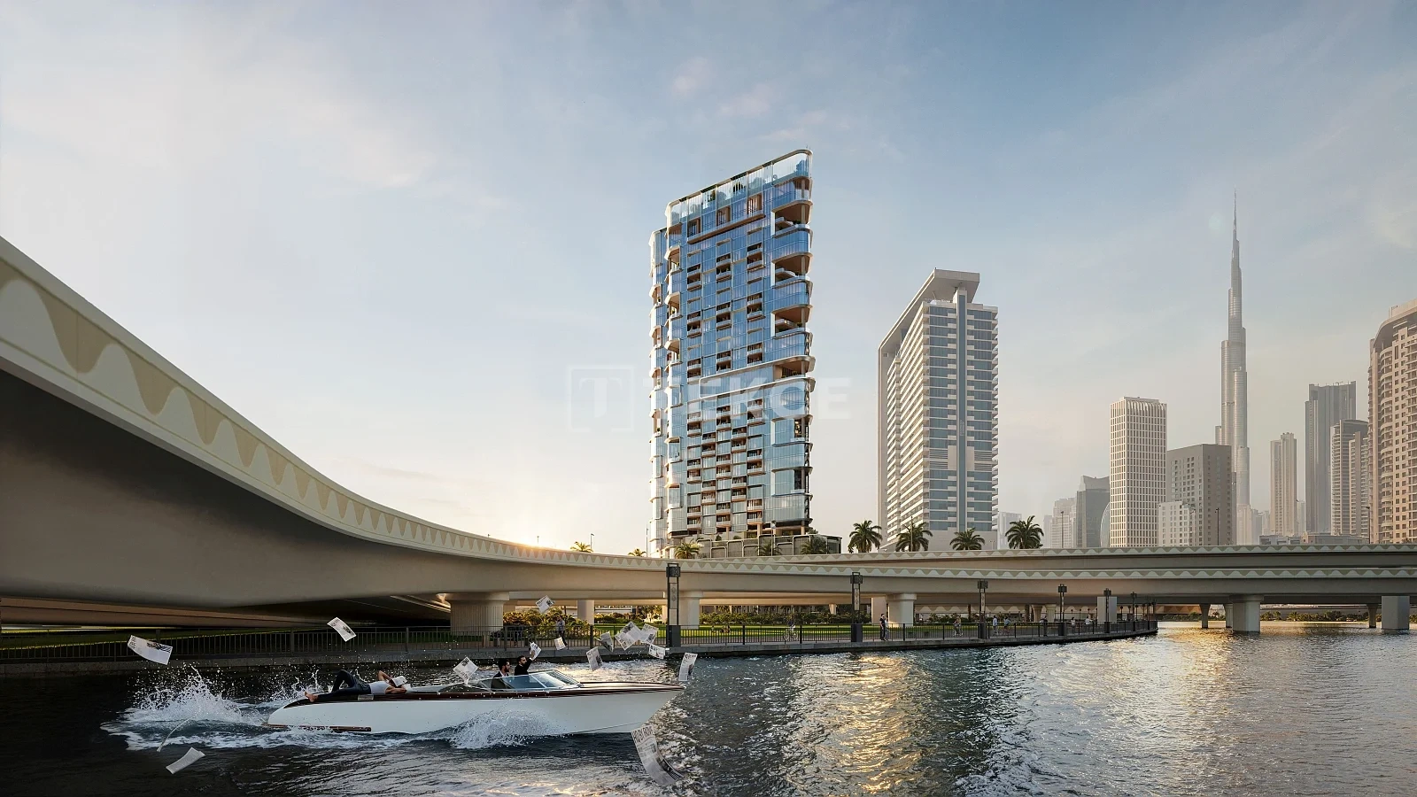 2 - verkoop winkel dubai dubai verenigde arabische emiraten