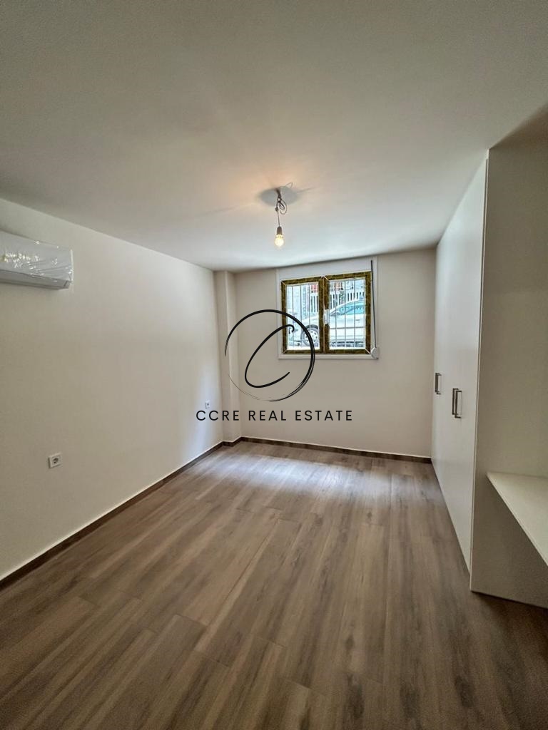 2 - vente appartement athènes attique grèce