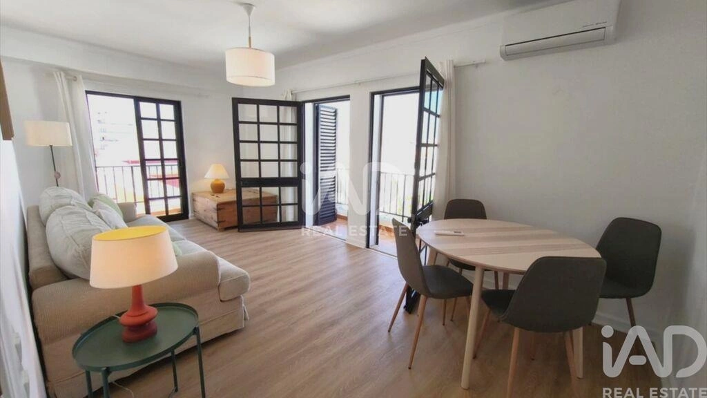 1 - venta apartamento olhão algarve portugal