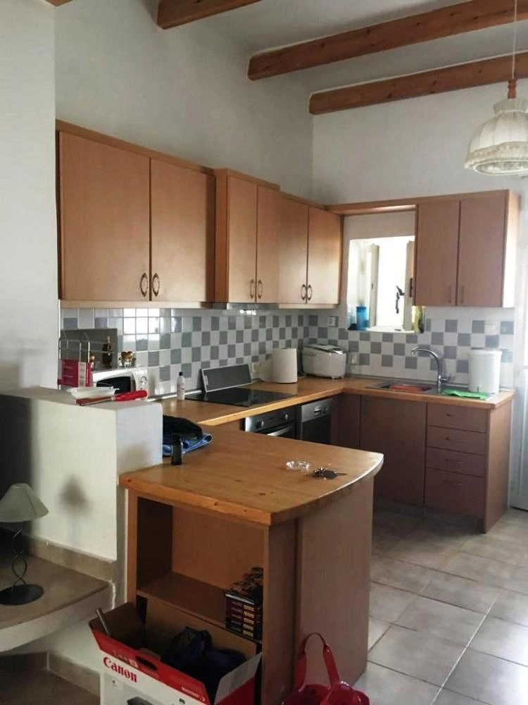 2 - vente maison stavrokhórion crète grèce