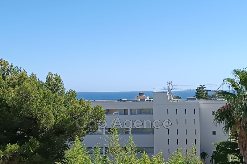 2 - venta apartamento vista al mar antibes alpes-marítimos francia