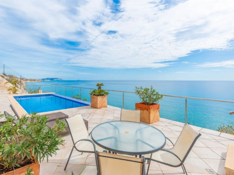 2 - venda casa el campello - costa blanca comunidade valenciana espanha