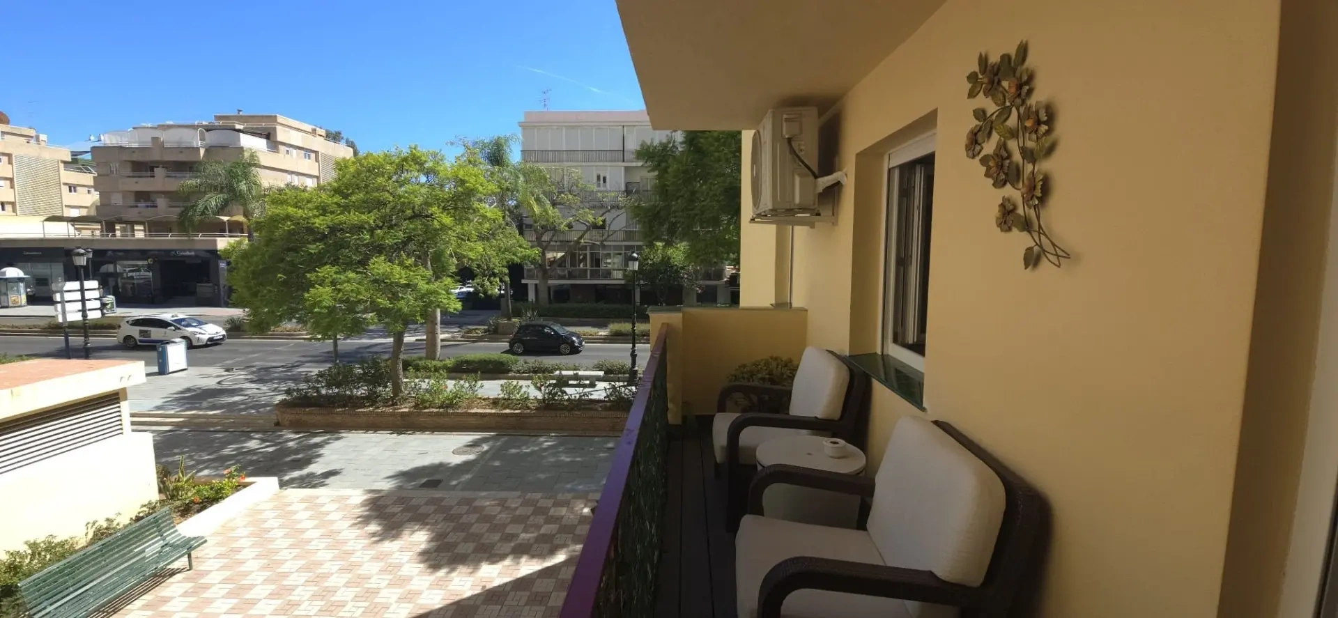 2 - vendita appartamento marbella - costa del sol andalusia spagna