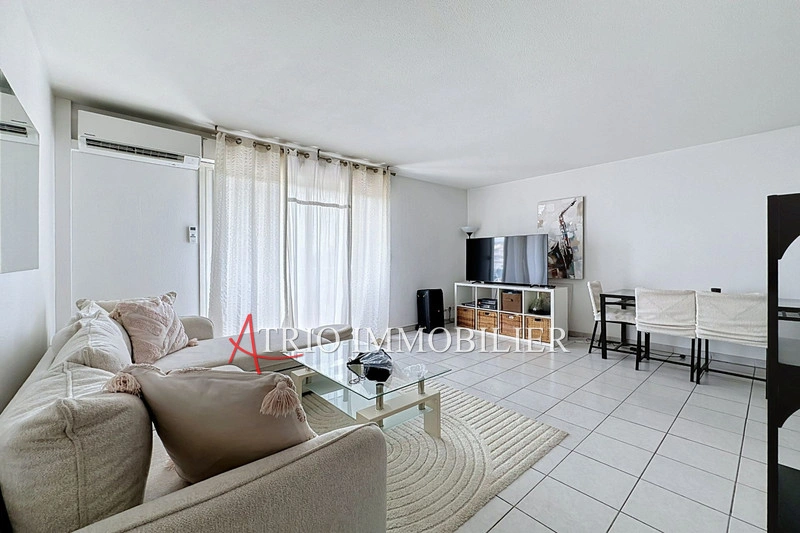2 - apartment for sale in saint-laurent-du-var alpes-maritimes france
