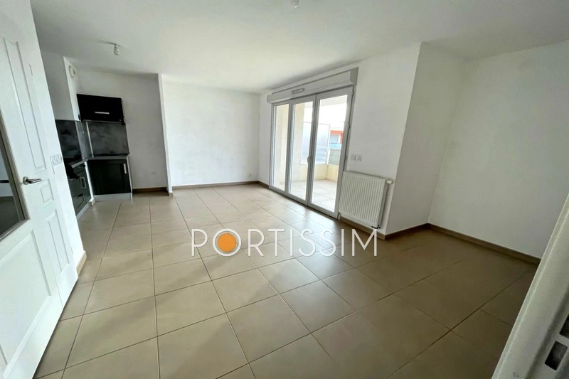 1 - venda apartamento saint-laurent-du-var alpes-maritimes frança