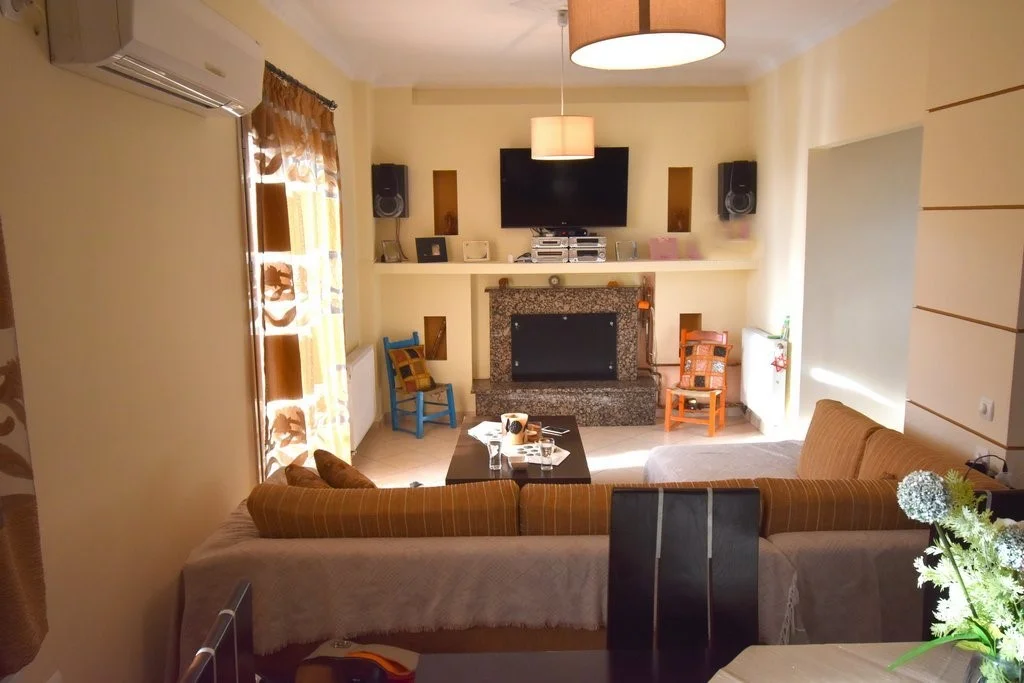 1 - venta apartamento perachóra peloponeso grecia