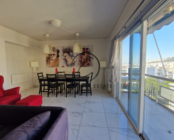 2 - verkoop appartement athene attica griekenland