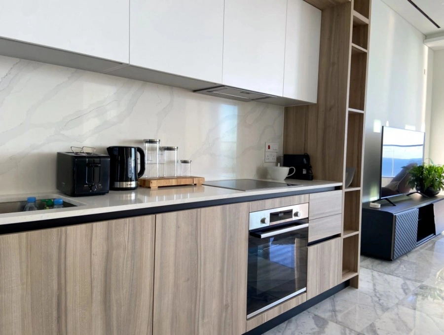 2 - продажа квартира limassol лимасол кипр