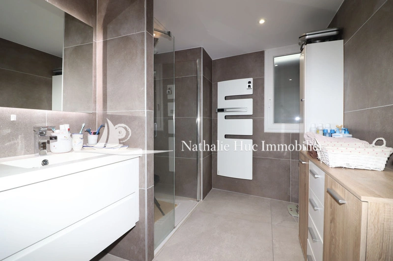 2 - venta apartamento a pie de playa canet-en-roussillon pirineos orientales francia