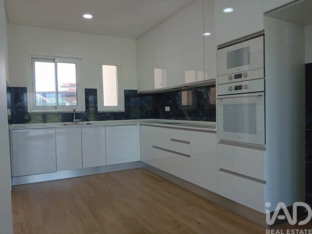 2 - vente maison altura algarve portugal