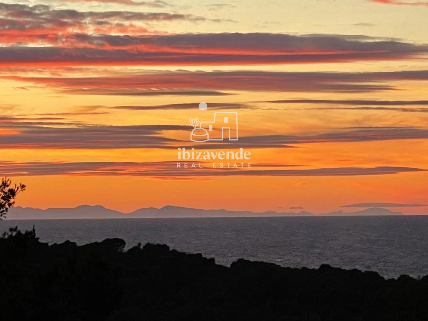 2 - venda propriedade sant josep de sa talaia ibiza - ilhas baleares espanha