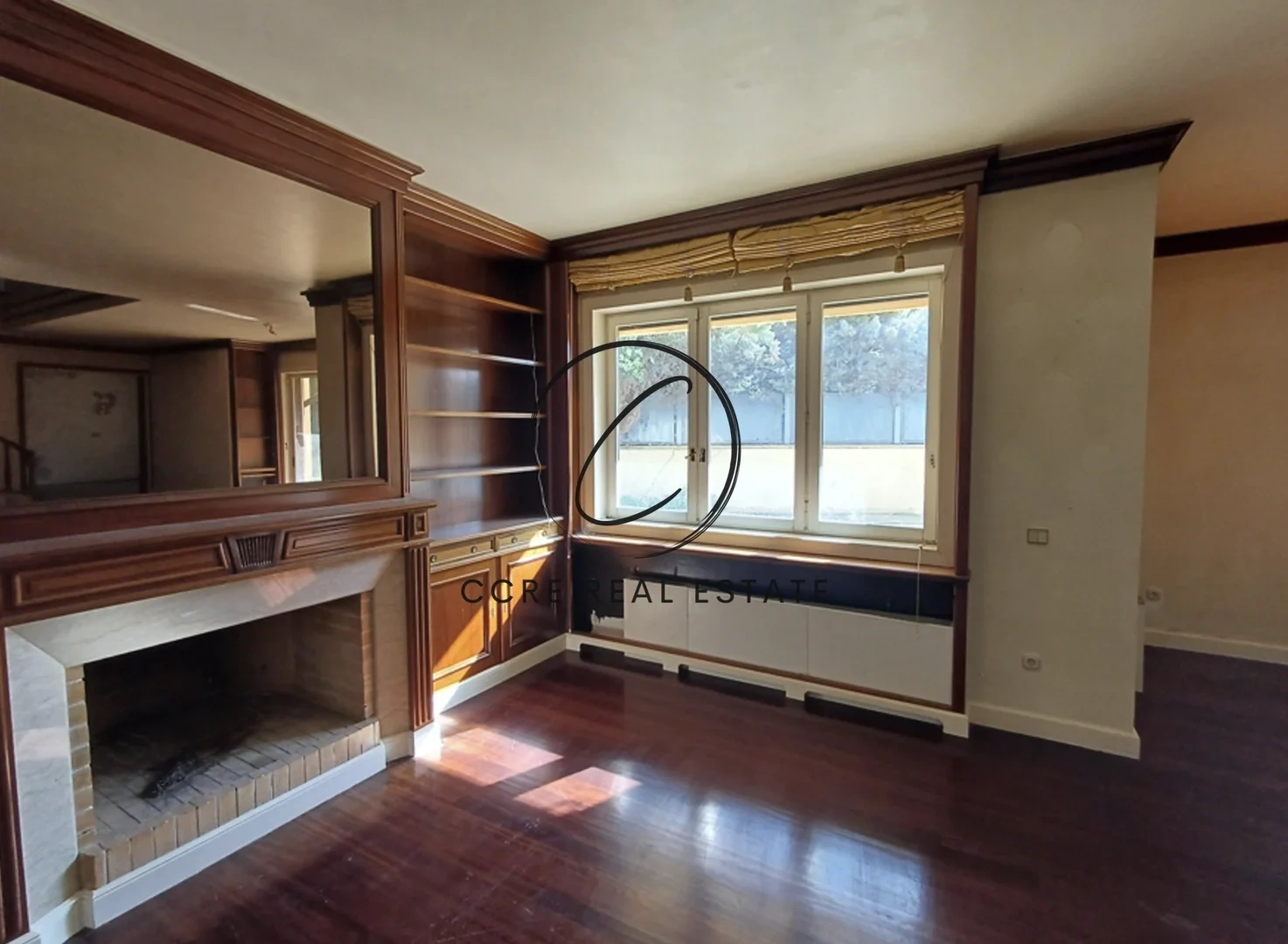 2 - venta casa ekali ática grecia
