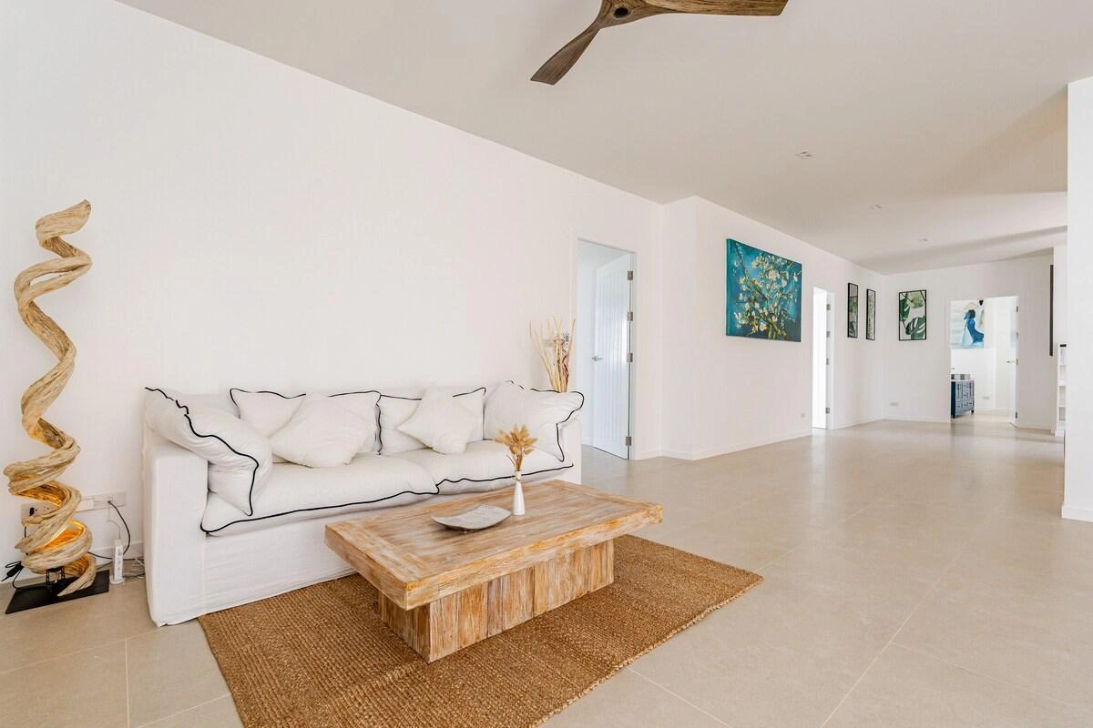 2 - vente maison muang phuket phuket thaïlande