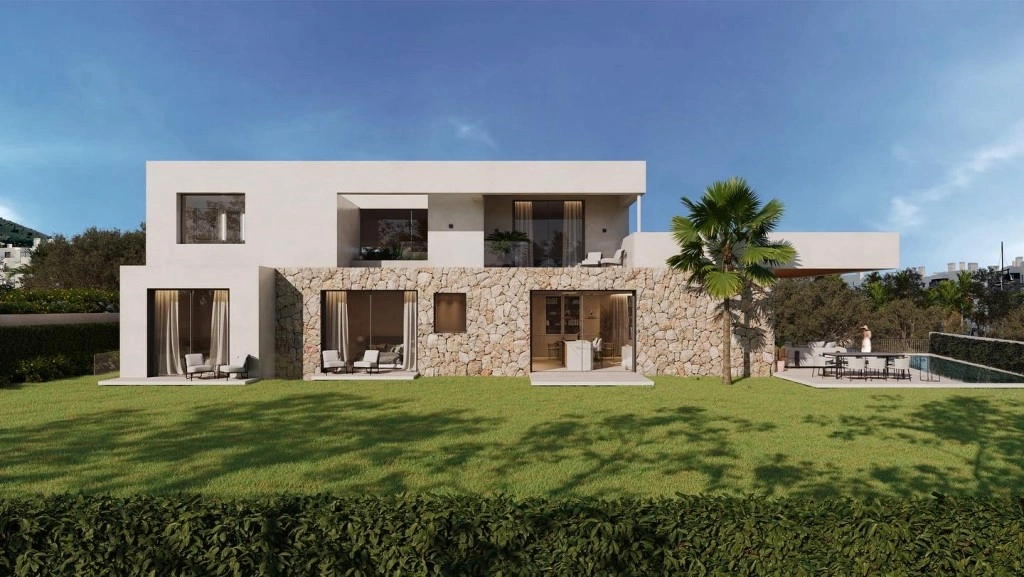 2 - venta casa benalmadena - costa del sol andalucía españa