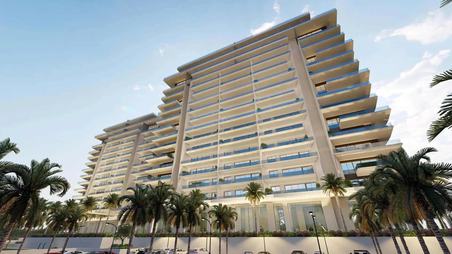 1 - sea view apartment for sale in paphos paphos cyprus