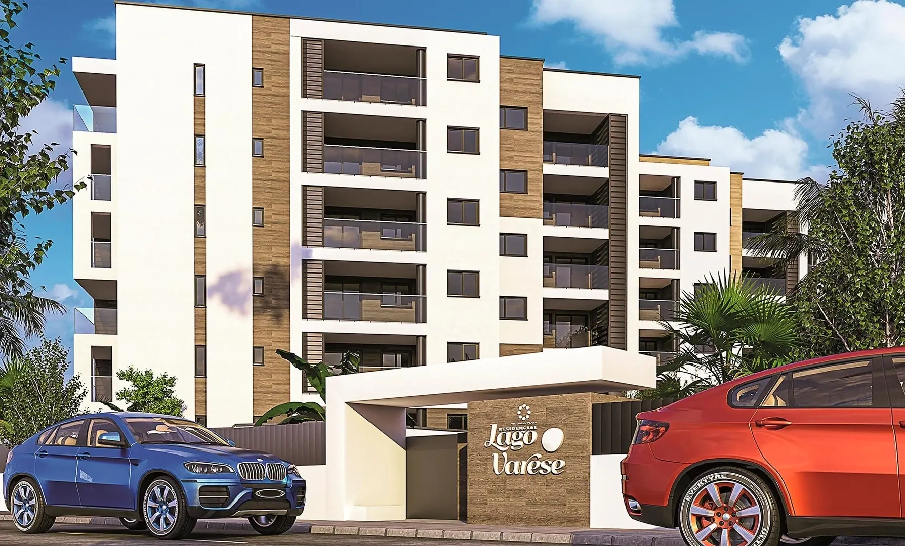 2 - venda apartamento pilar de la horadada comunidade valenciana espanha