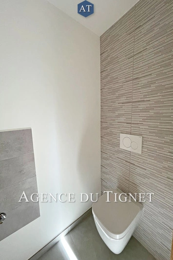 2 - house for sale in saint-cézaire-sur-siagne alpes-maritimes france